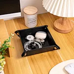 valet tray